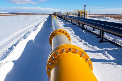 arctic-energy-projects