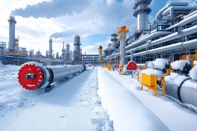 arctic-energy-reserves