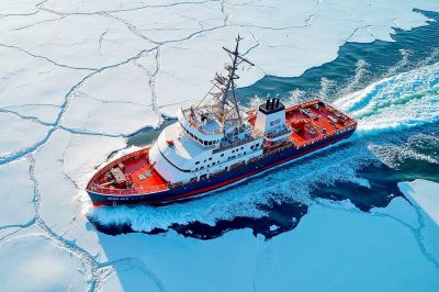 arctic-icebreaker-technology