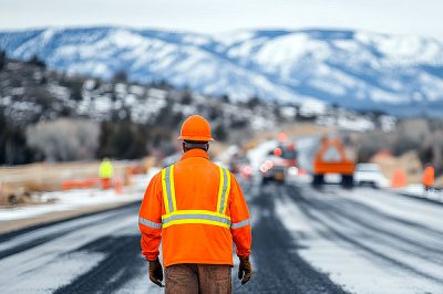 arctic-infrastructure-development