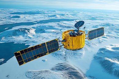 arctic-monitoring-observation-technology