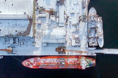 arctic-port-infrastructure-innovations