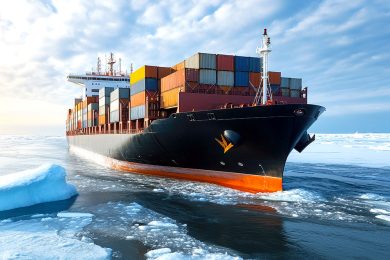 arctic-shipping-innovations