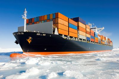 arctic-shipping-transportation