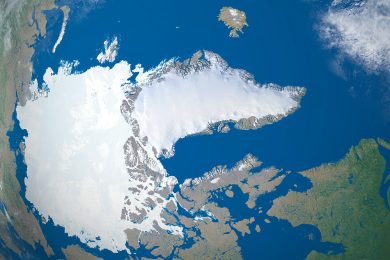arctic-sustainability-challenges-conservation-efforts