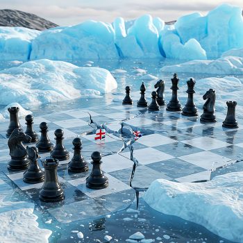 arctic-territorial-claims-sovereignty