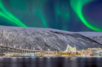 writing-about-the-arctic